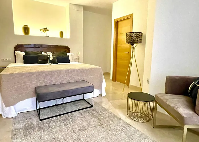 Eva Recommends Catedral Confort