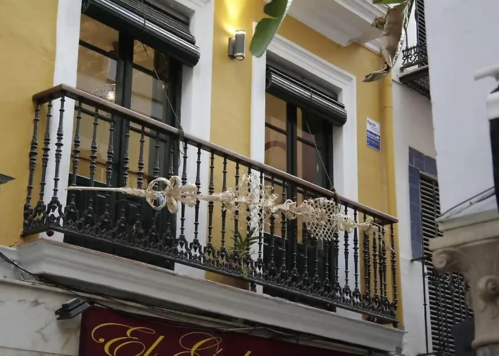 Suite Alcaiceria 151 4 Pax Centro Historico