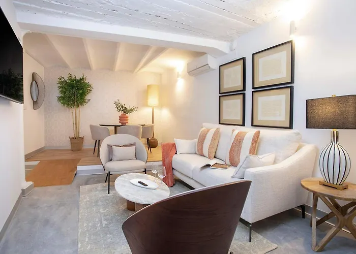 Genteel Home Gran Poder I