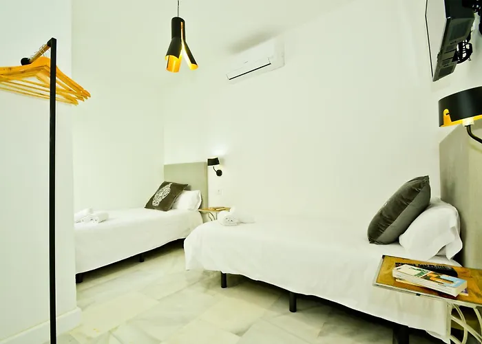 Ninesuites