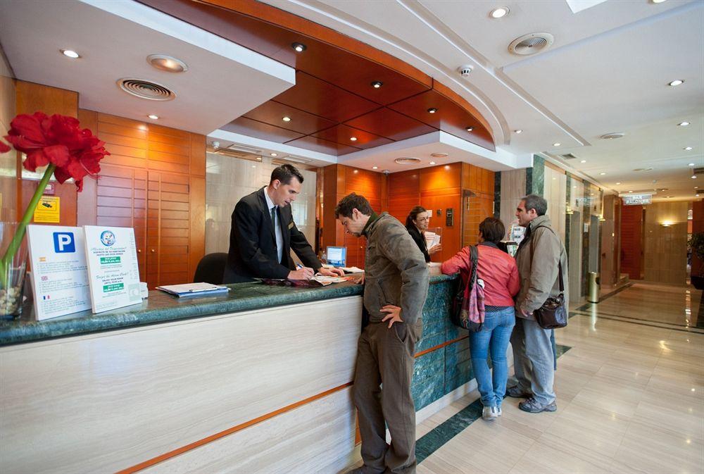 America Hotel 4*