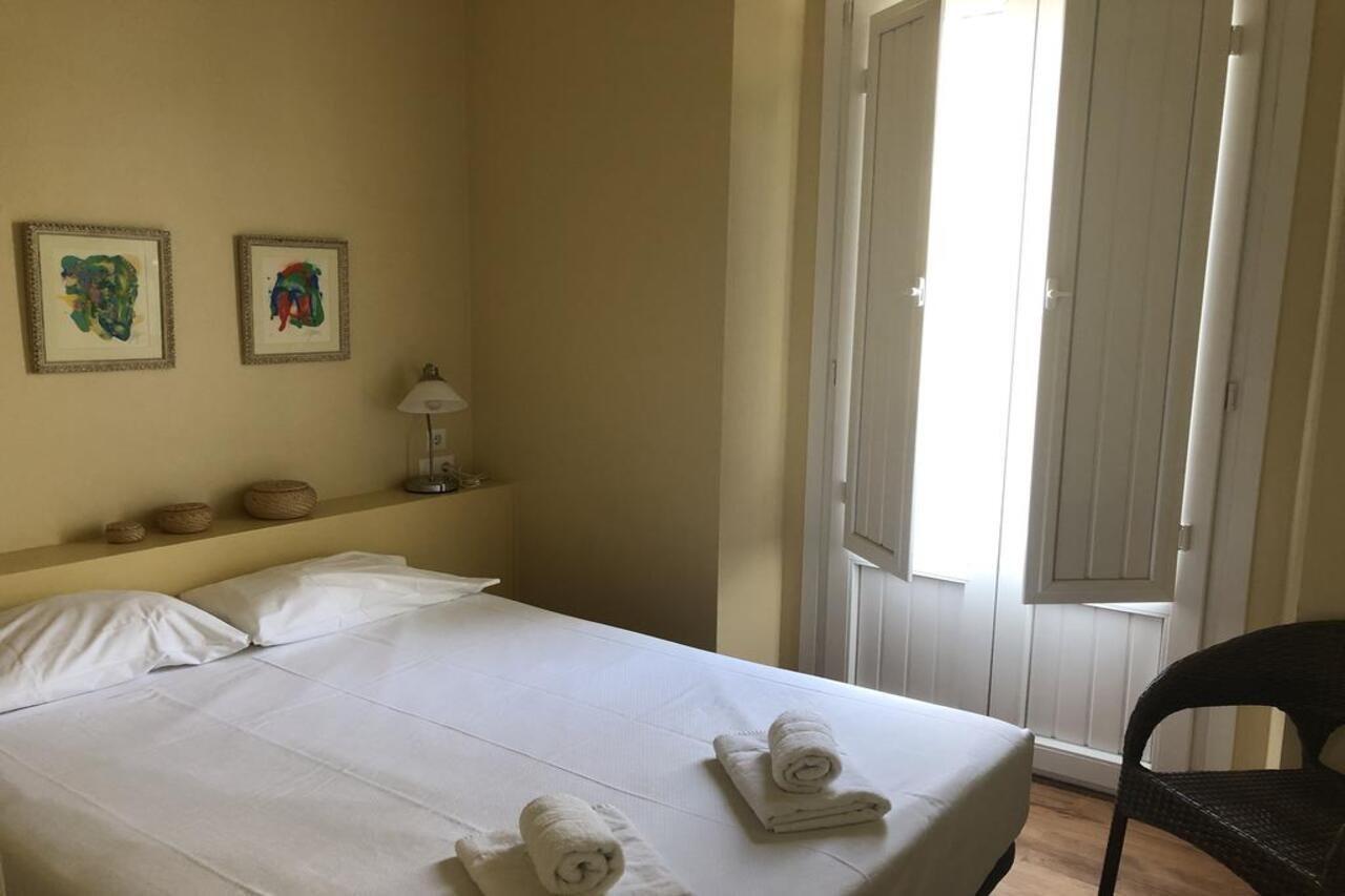 Apartment Life San Vicente *