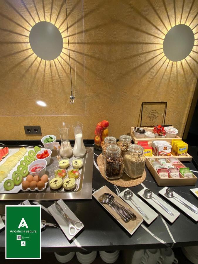 Hotel America 4*