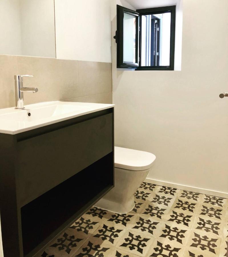 Casa Casco Histórico Habitación en casa particular
