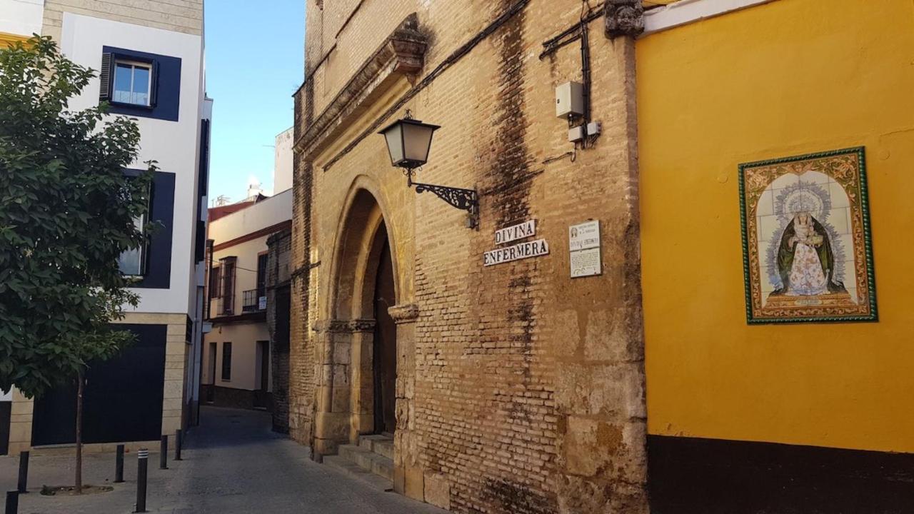 Casa San Martin