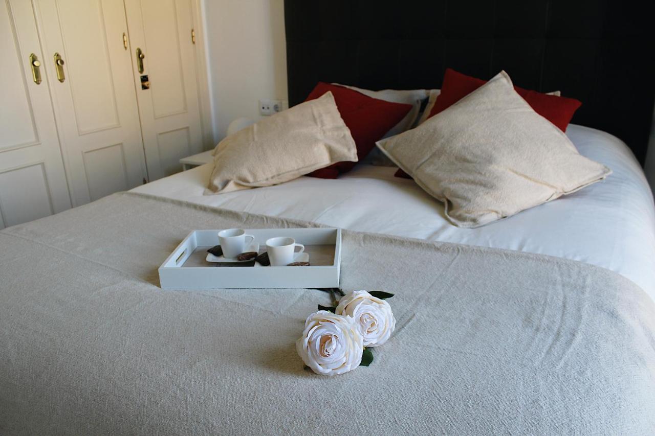 Wish La Mata De Apartamento *