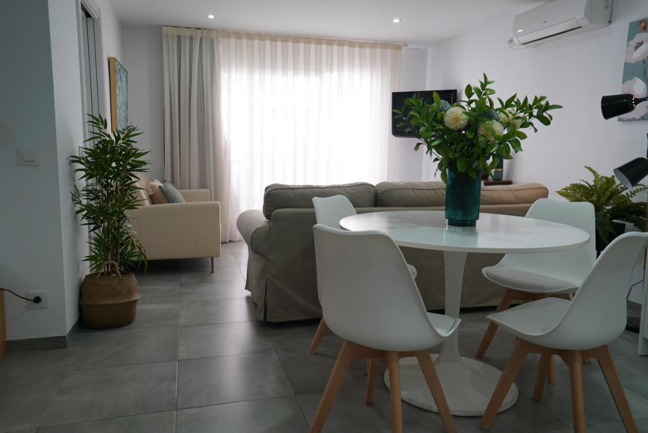 Dreamsapt Placentines Apartment