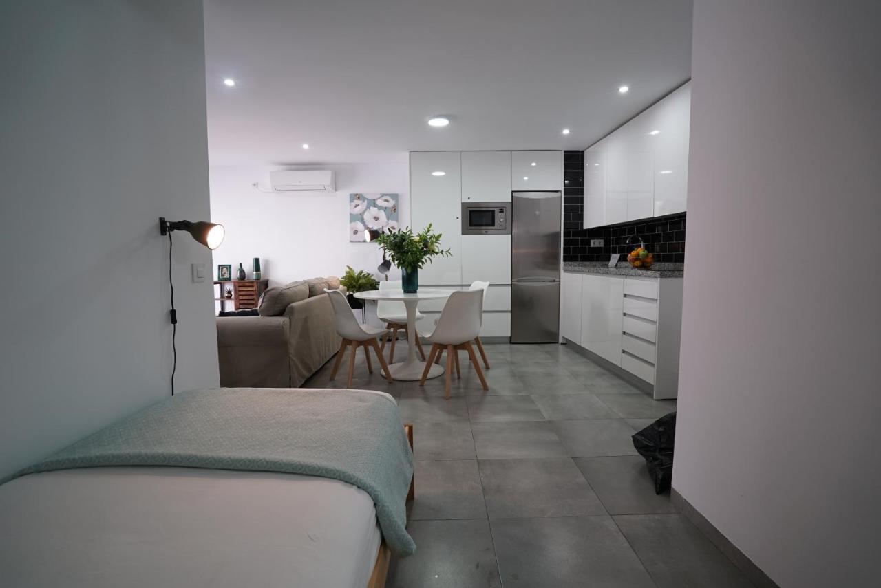 Apartment Dreamsapt Placentines