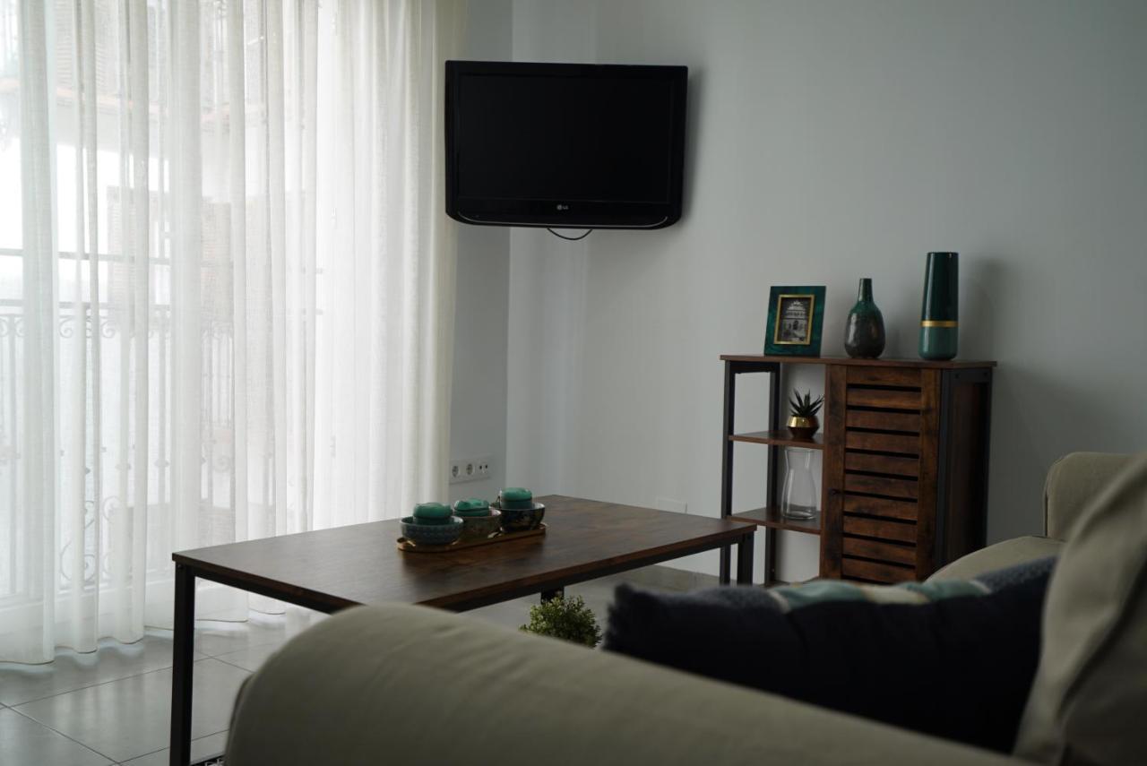 Apartment Dreamsapt Placentines