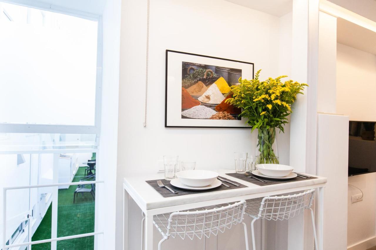 Gotoseville Molviedro Apartamento