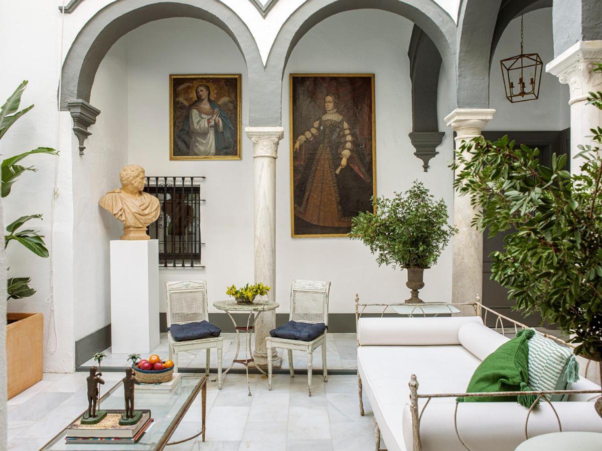 Vac Luxury Apartment *