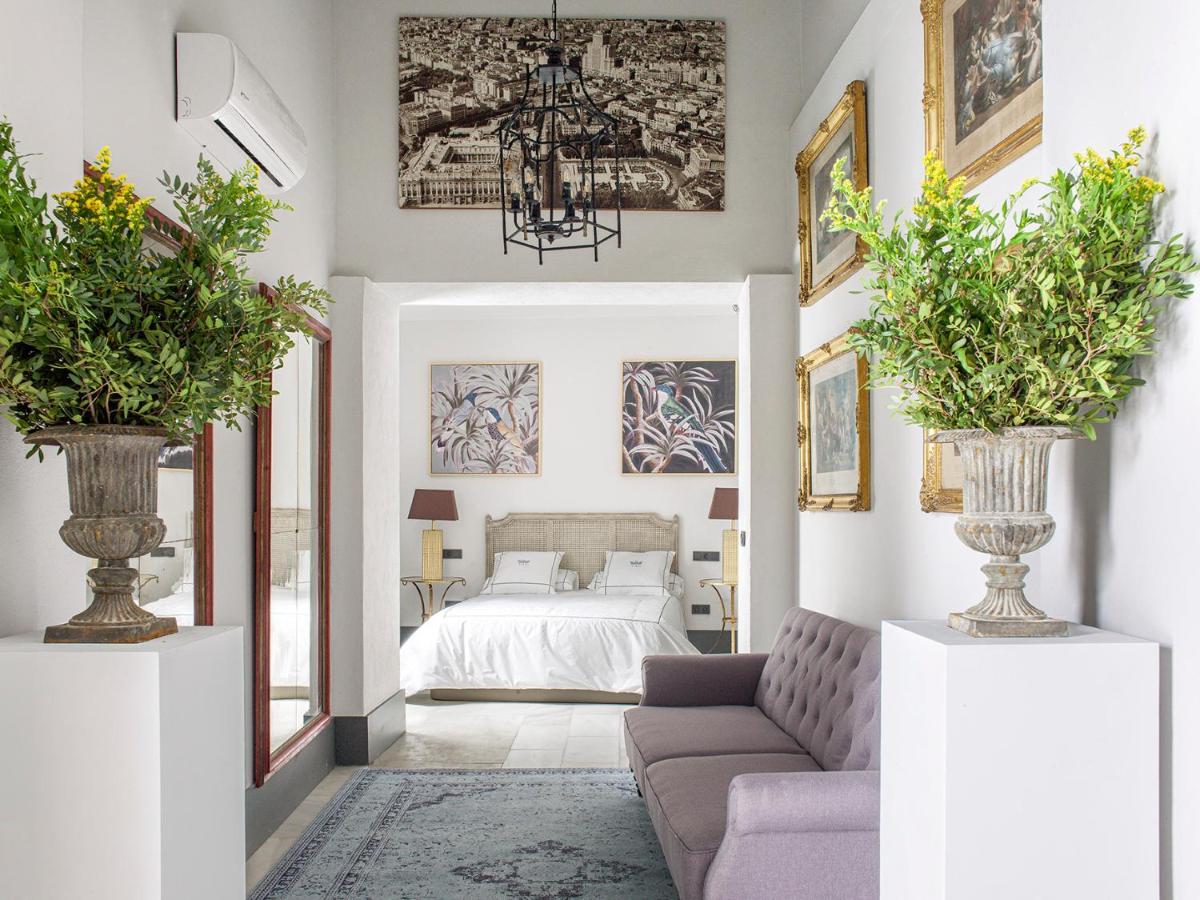 Vac Luxury Apartment