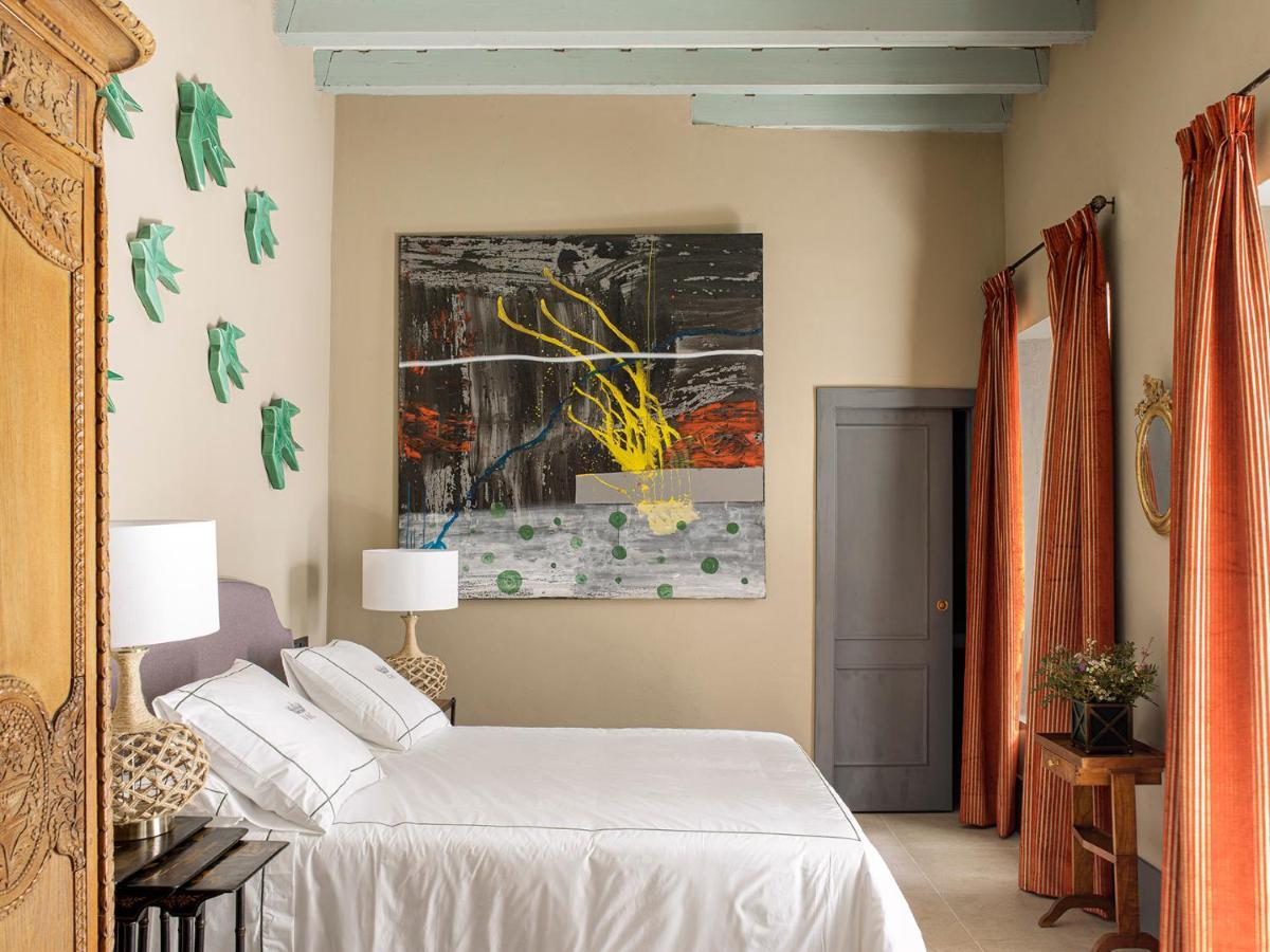 Vac Luxury Apartment Seville