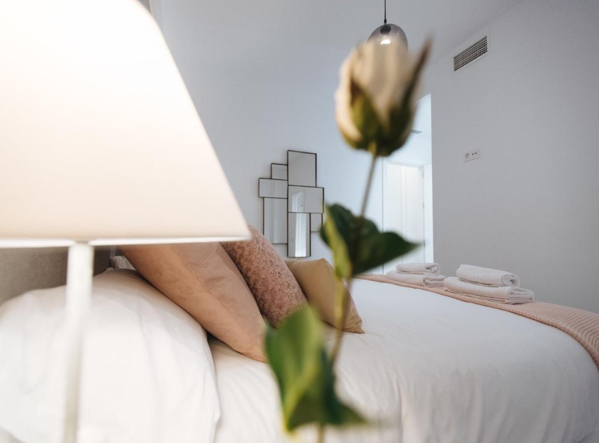 Apartment Arjona