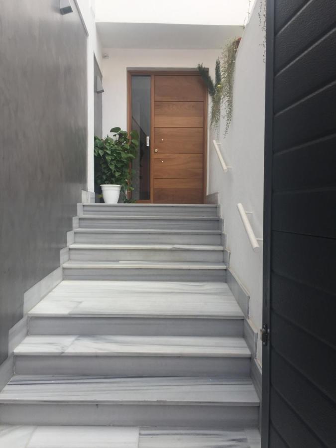 Apartamento Gotoseville Molviedro