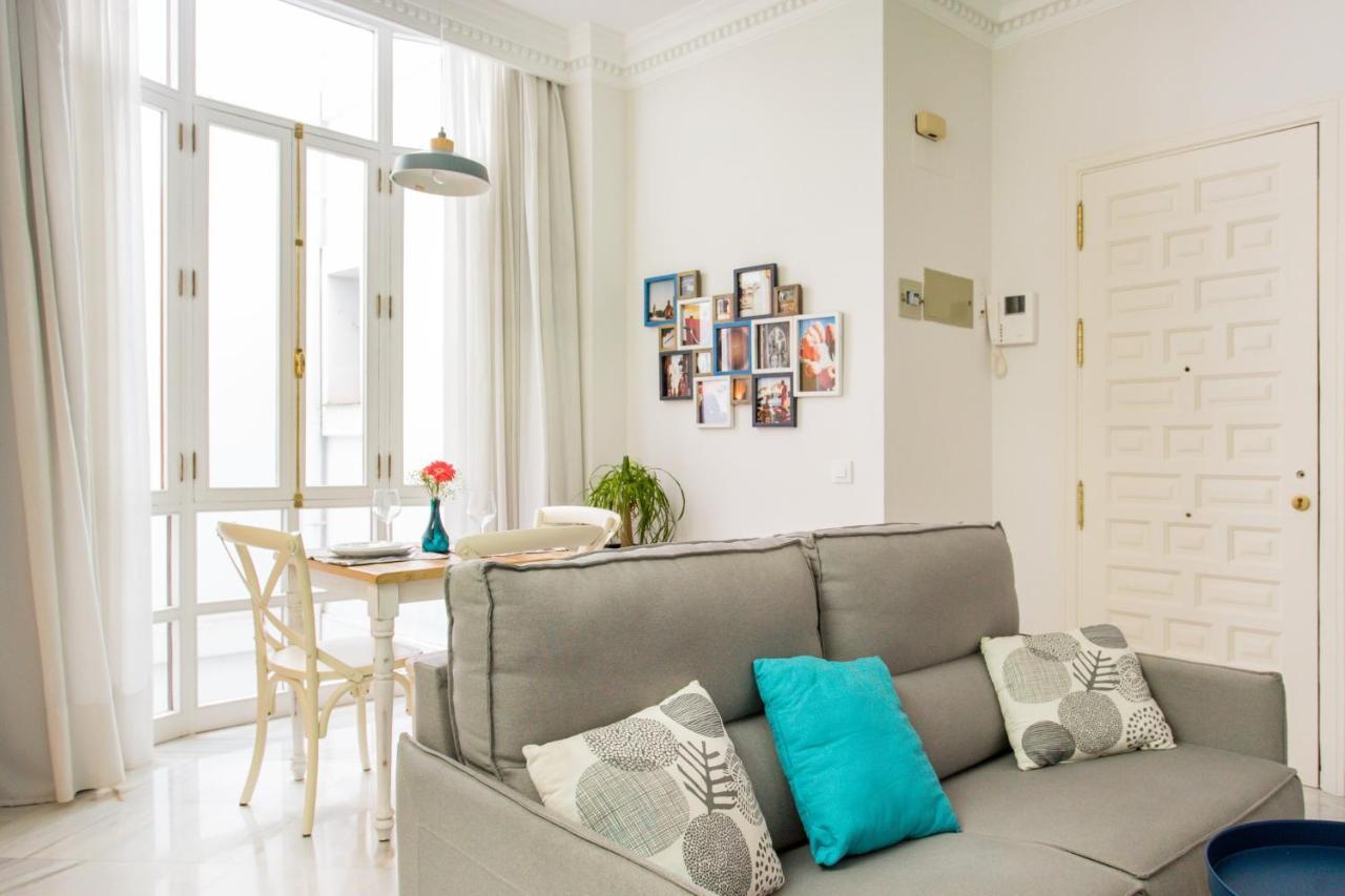 Mágico En Casa Palacio Del Siglo Xvii Apartamento *