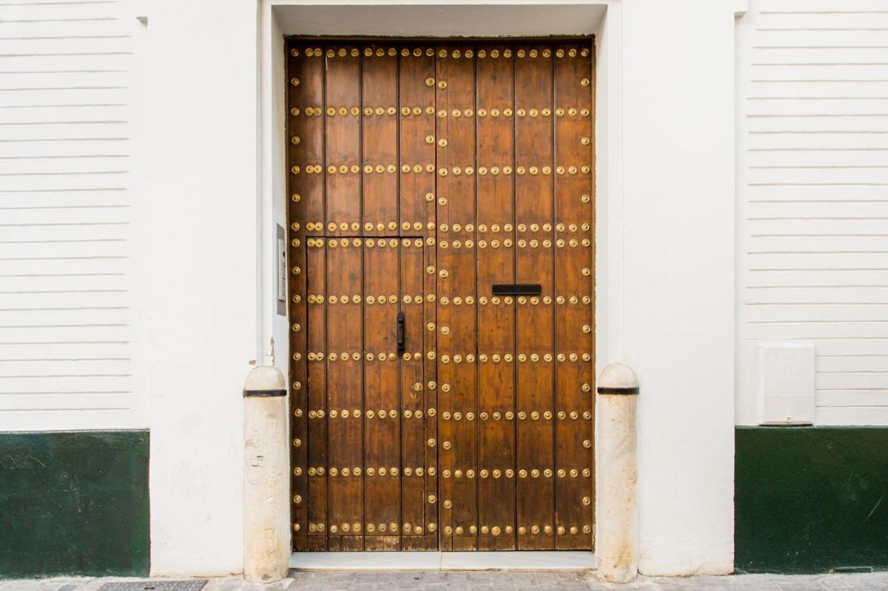 Mágico En Casa Palacio Del Siglo Xvii