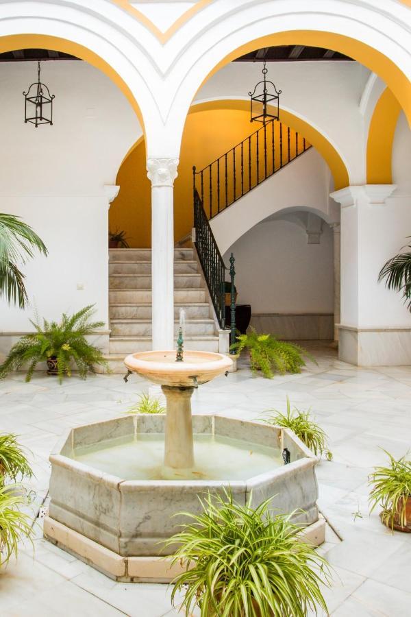 Mágico En Casa Palacio Del Siglo Xvii *