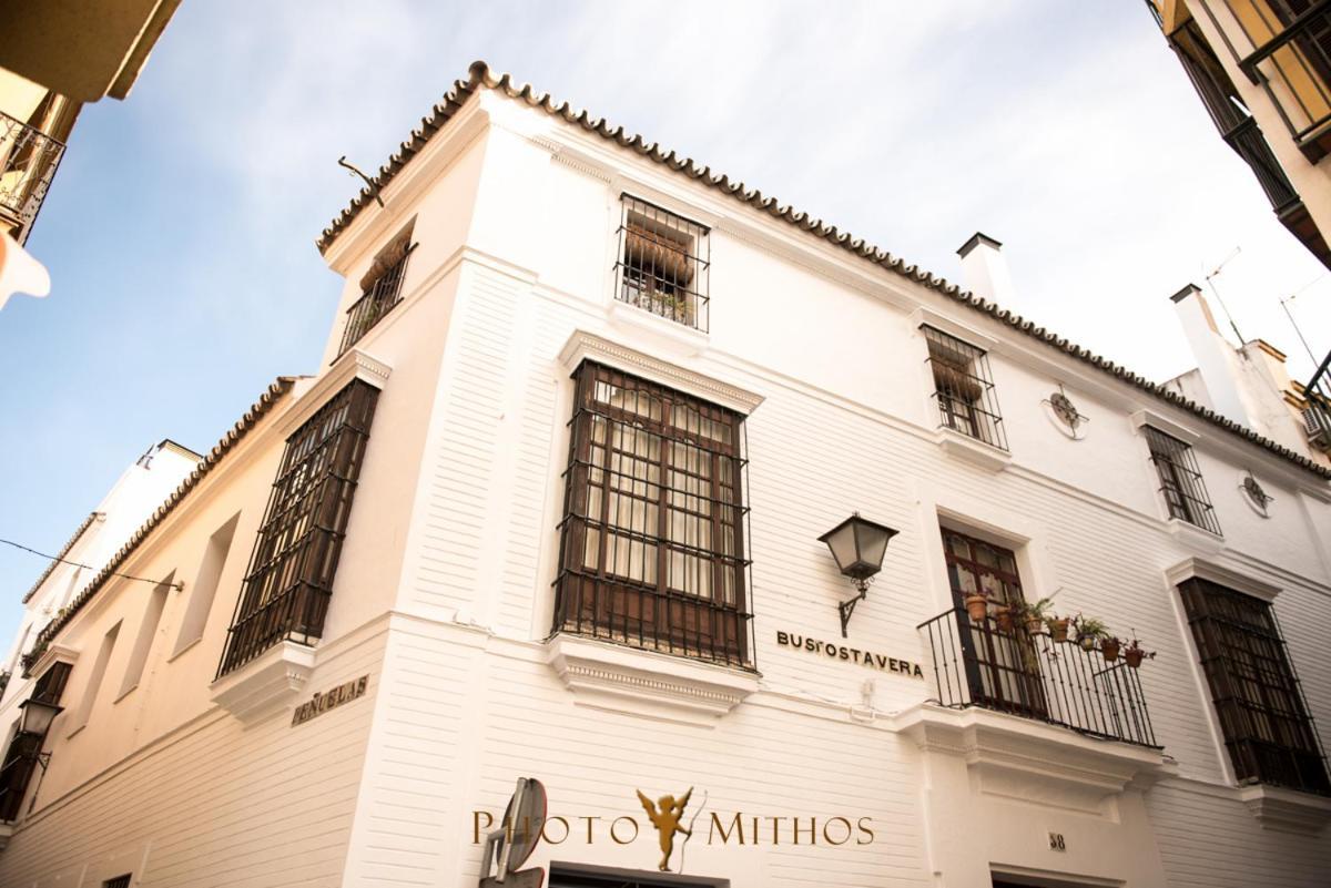 Mágico En Casa Palacio Del Siglo Xvii *