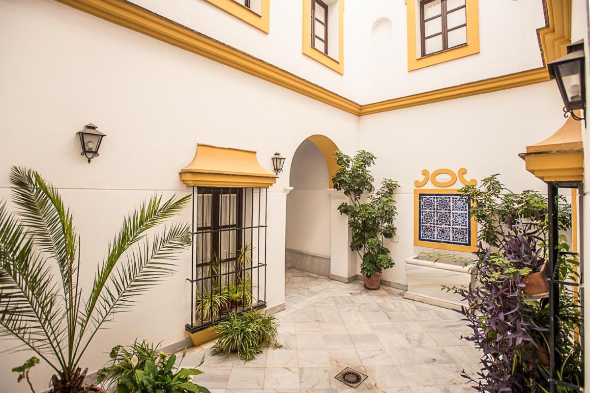 Mágico En Casa Palacio Del Siglo Xvii