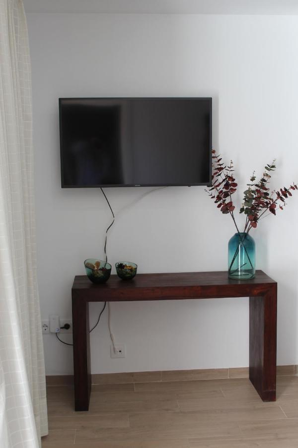 Dreamsapt Placentines Apartment *