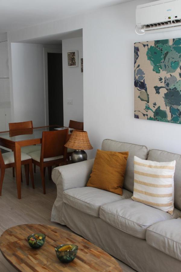 Dreamsapt Placentines Apartment *