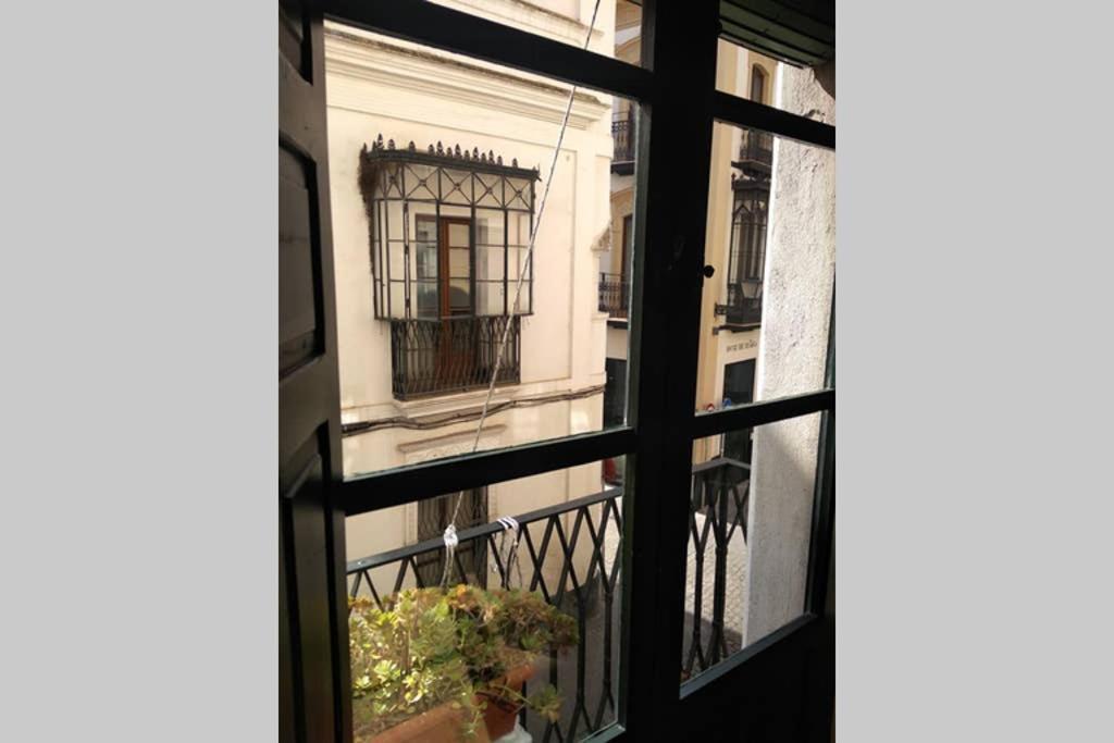 Apartment Centro Encarnacion 1º D Seville