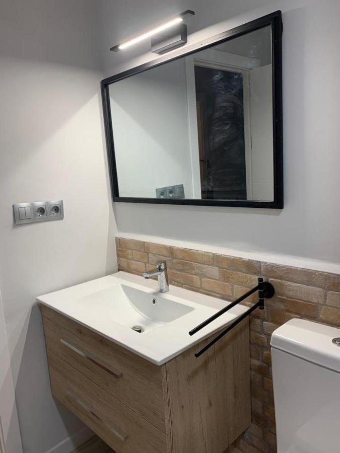 Apartment Wish Sol De Seville