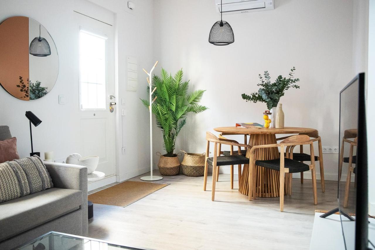 Tinto Townhouse By Olala Homes Holiday home