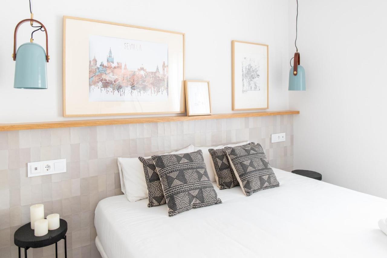 Holiday home Tinto Townhouse By Olala Homes *