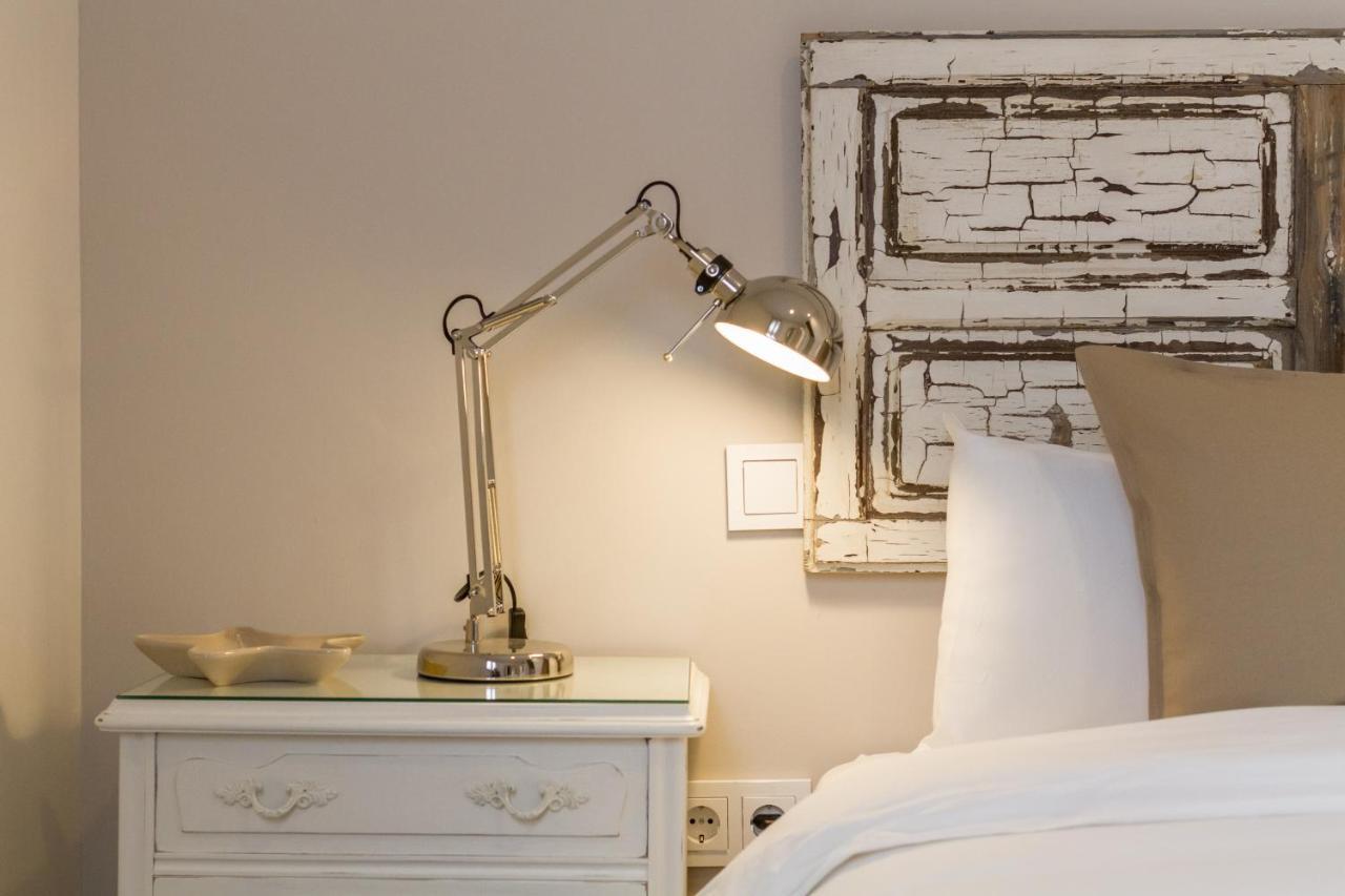 Apartment Centro, Calle Imagen Seville