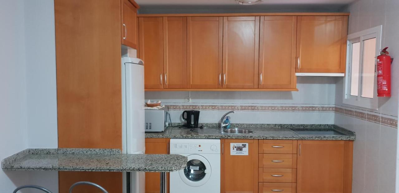 Apartamentos Sevilla * Seville