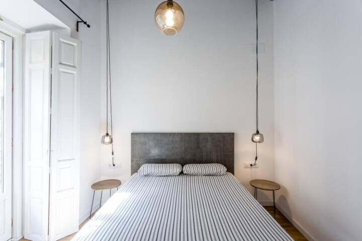 Apartment Deluxe *