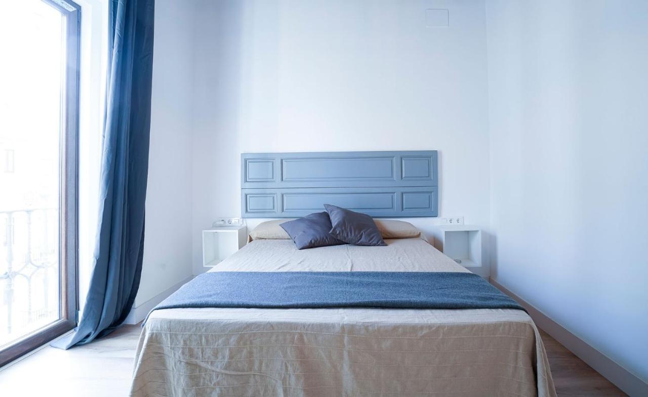 Apartment Deluxe Seville