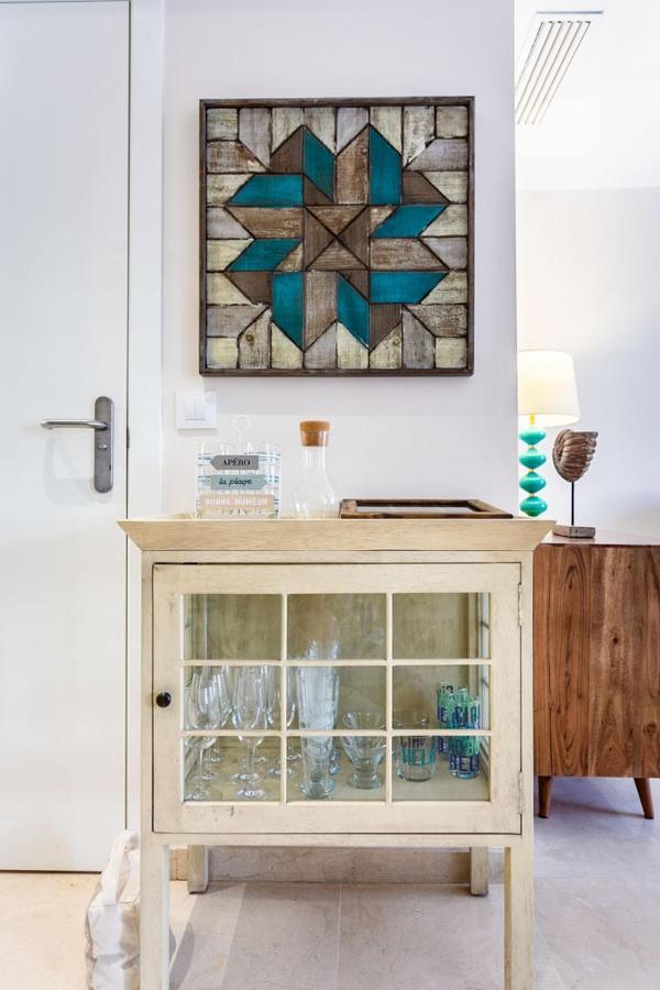 Apartment Living By Cathedral Seville