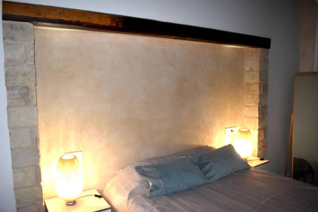 Encanto En La Maestranza, Pleno Centro De Apartamento *