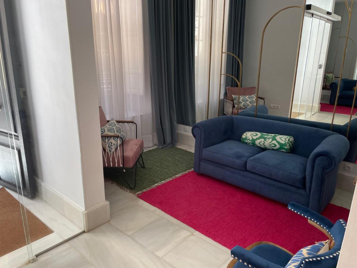 Guest house Hom Museo