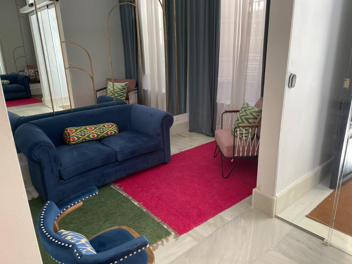Guest house Hom Museo *