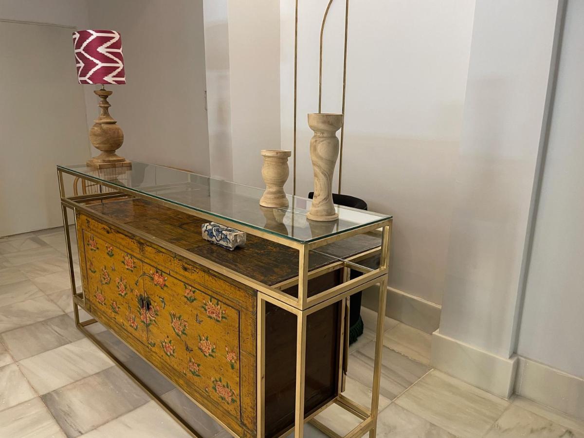 Guest house Hom Museo *