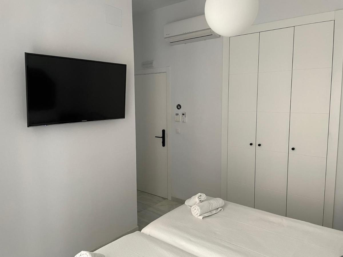 Guest house Hom Museo