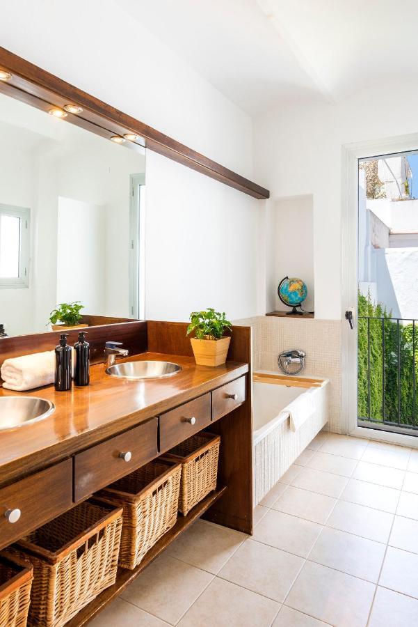 Holiday home Alohamundi Triana *