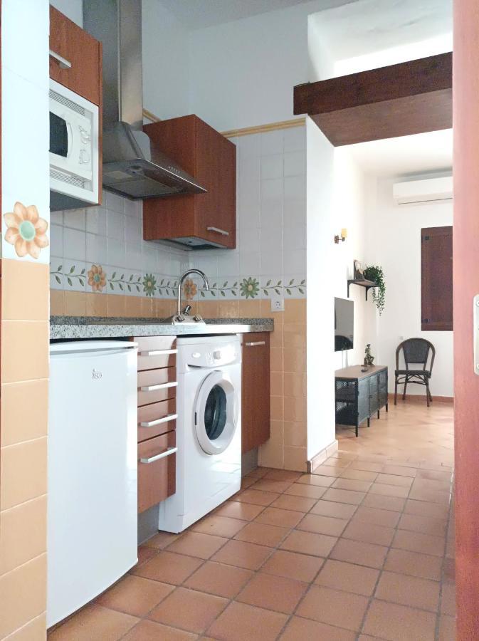 Amare Housing * Sevilla