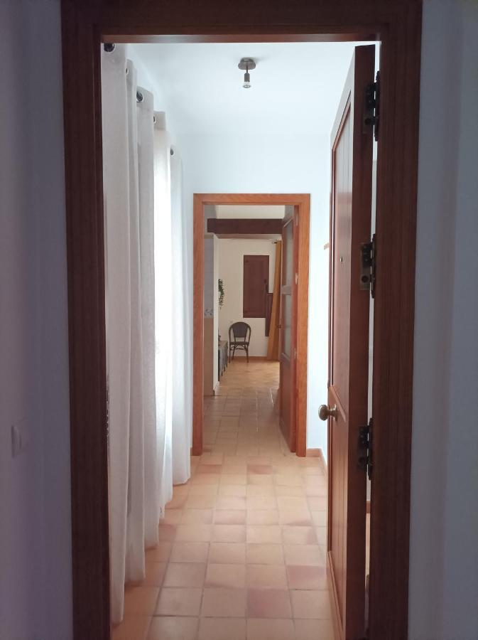 Amare Housing Apartamento *