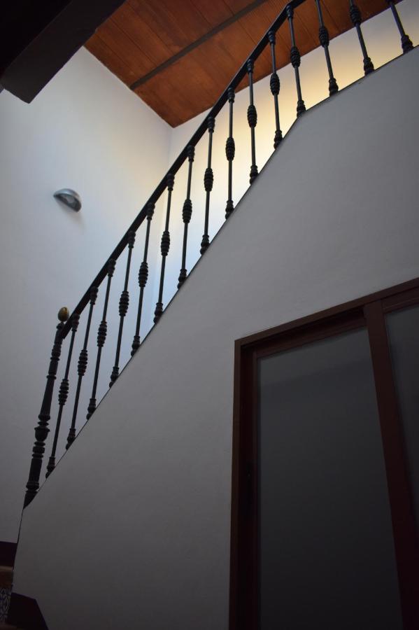 Apartamento Amare Housing *