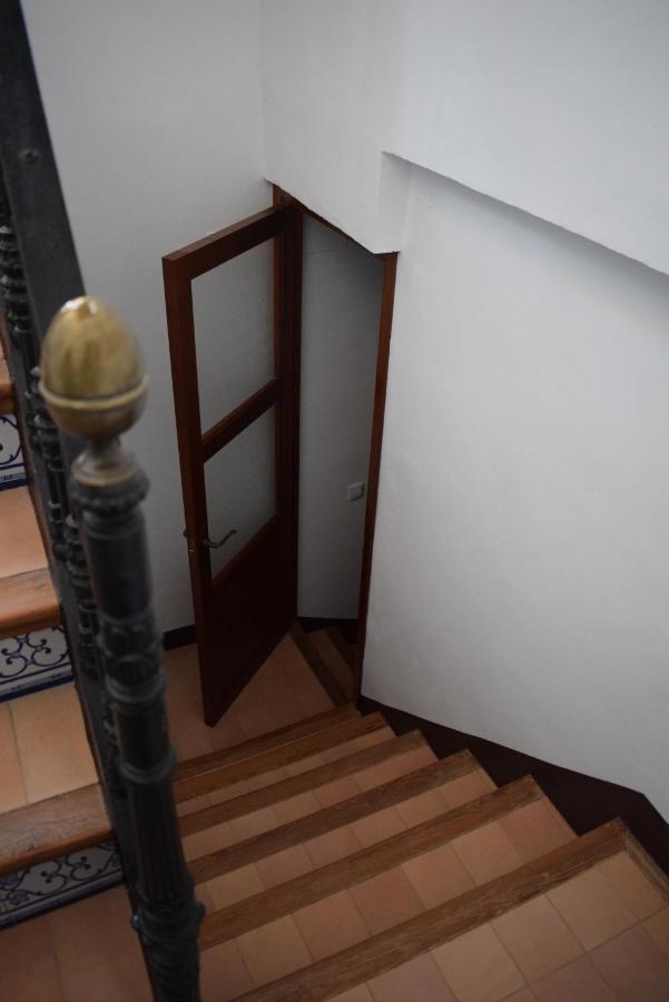 Amare Housing Apartamento *