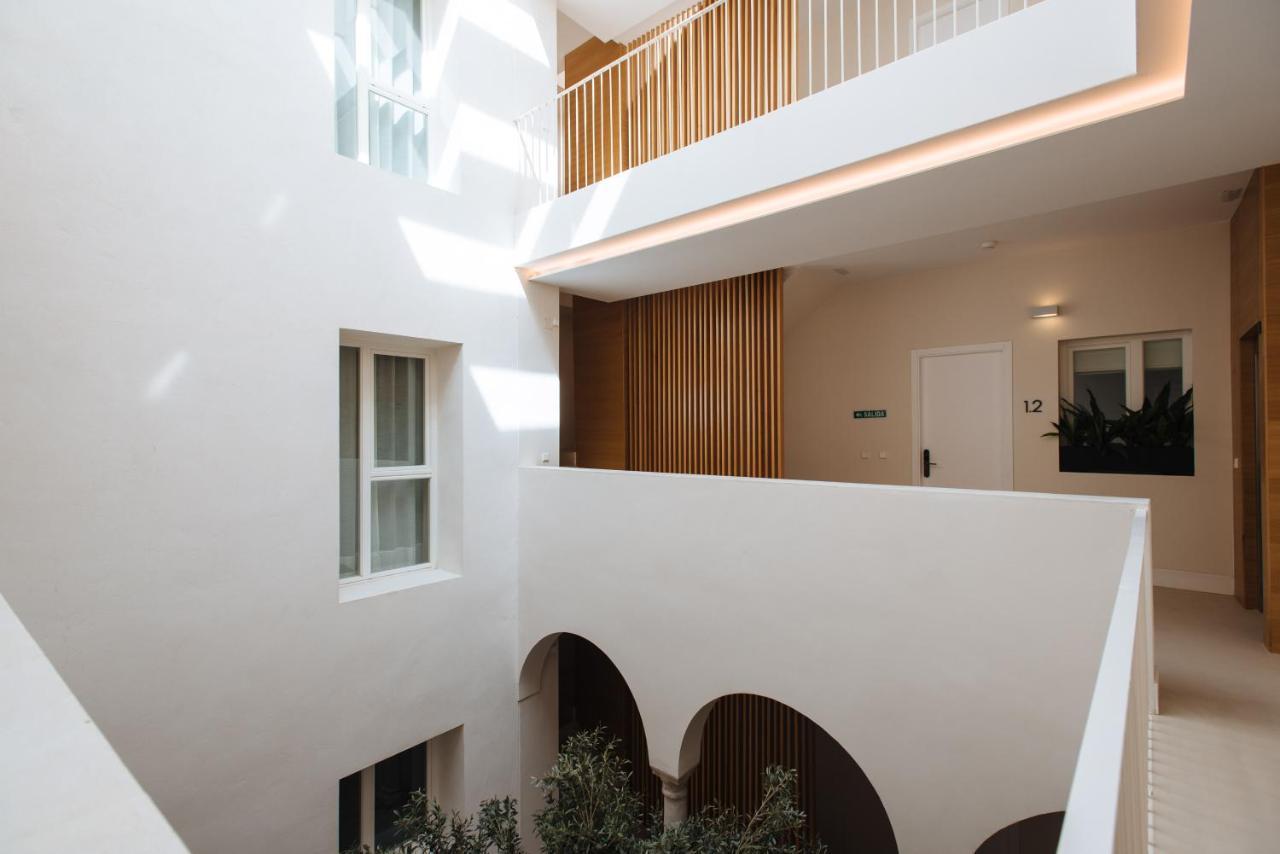 Minty - Castellar Apartamento