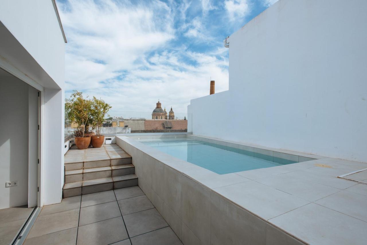 Minty - Castellar Apartamento