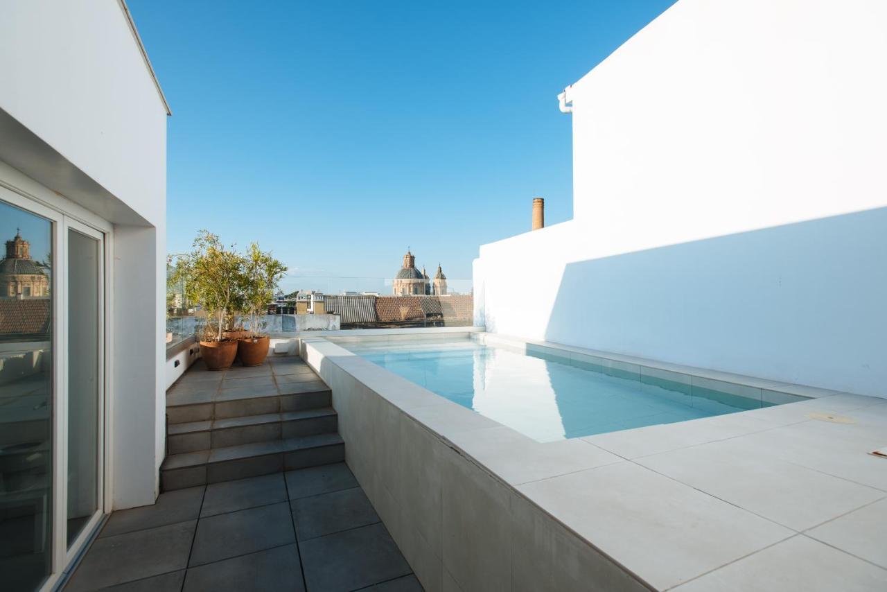 Minty - Castellar Apartamento
