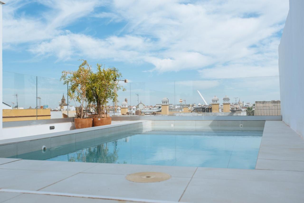 Apartamento Minty - Castellar *