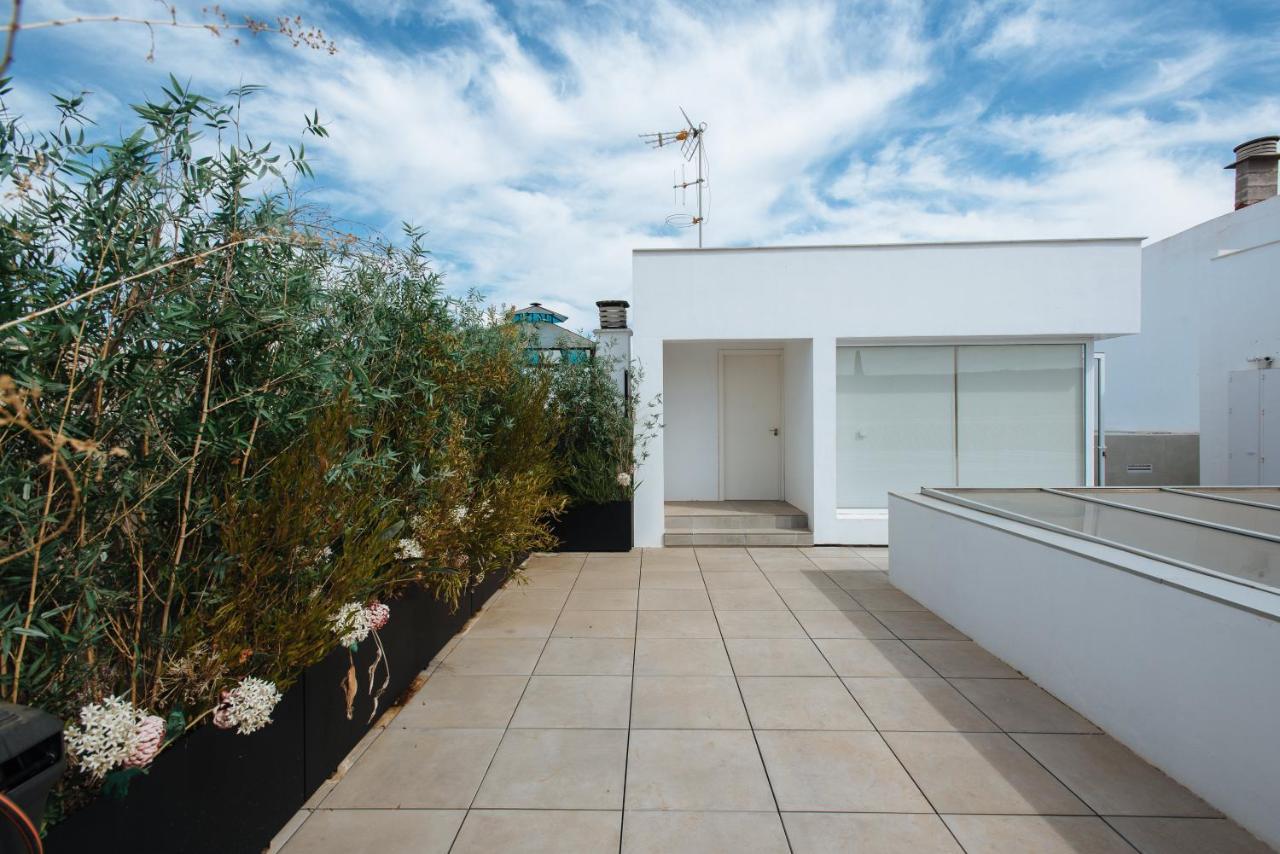 Apartamento Minty - Castellar *
